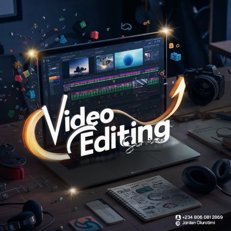Professional_Video_Editing